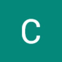 Com_176793 avatar