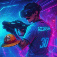 cr1k3 avatar