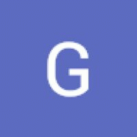 Gabriel_176806 avatar