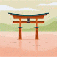 Julie_176809 avatar