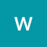 user_176816 avatar