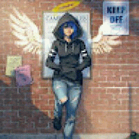 virginie_176832 avatar