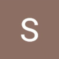Seydoudoumbia avatar