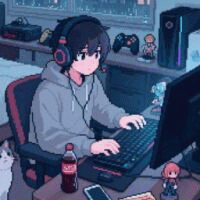quentin216 avatar