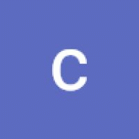 cobblemon_176865 avatar