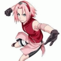 lily70 avatar