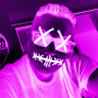 Dwens avatar