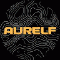 Aurel_ avatar