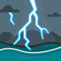 AlexThunder avatar