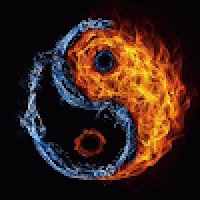 user_176937 avatar