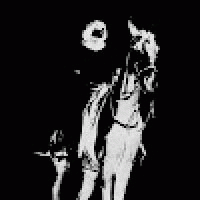 Grimault avatar