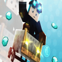 Marozni avatar