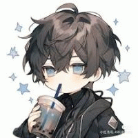 anes_dz avatar