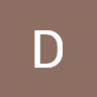 user_176984 avatar