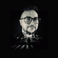 nuzzard avatar