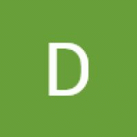 Diego_177021 avatar