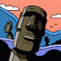 xxXx4v13rXxx avatar