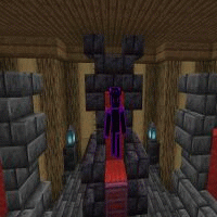 DjUltrayar avatar
