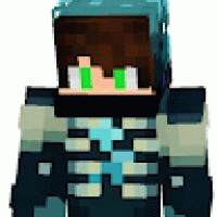 Warlec avatar