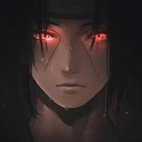 novavai avatar