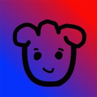 nytrixfm avatar