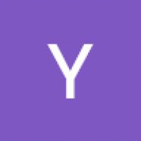 Yann_177095 avatar