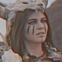 otilabzh avatar