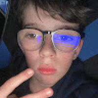 Eden_177116 avatar