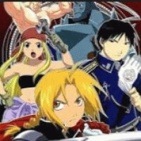 user_177117 avatar