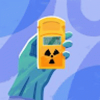 Anas_177123 avatar