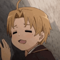 yasneko avatar