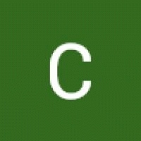 user_177147 avatar