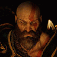 Kratos1301 avatar