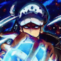 Jean_177158 avatar