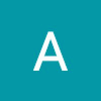 Alexia_177160 avatar