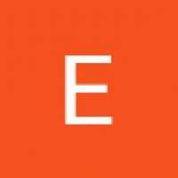 Eric_177165 avatar