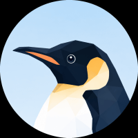 sweeddryuu avatar