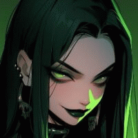 user_177171 avatar