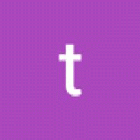 toumy_177206 avatar
