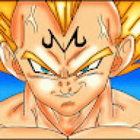 nicolas_177215 avatar