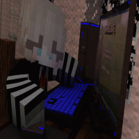 LaMissJaponaise_ avatar