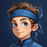 anilyse_amis avatar