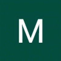 Moussa_177270 avatar
