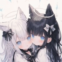 alicianeko avatar