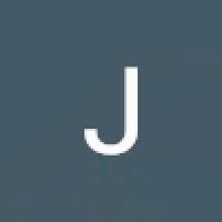 JOY_177304 avatar