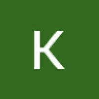 Kevin_177320 avatar