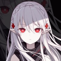 floflo810 avatar
