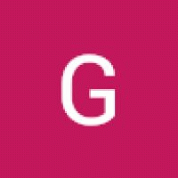 Gray_177362 avatar