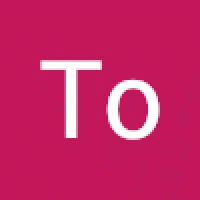 user_177363 avatar