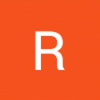 Ragyra avatar